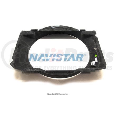 2022056C2 by NAVISTAR - INTERNATIONAL SHROUD FAN