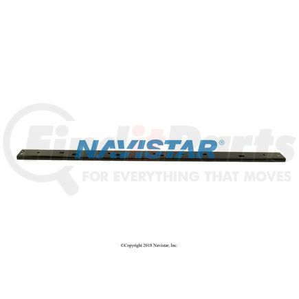 3989202C3 by NAVISTAR - SUPPORT , HORIZ R