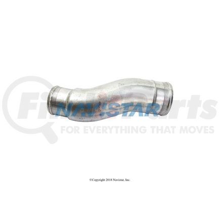 3610310C1 by NAVISTAR - INTERNATIONAL PIPEAIR  HOT SID