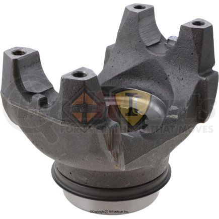 1657280C91 by NAVISTAR - Differential End Yoke