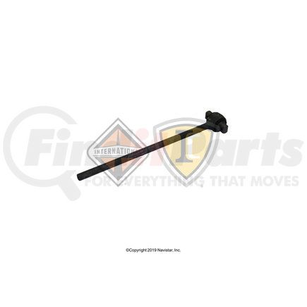 1693536C1 by NAVISTAR - INTERNATIONAL END TORQUE ROD  S