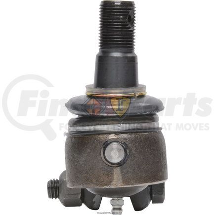 DS971443 by NAVISTAR - Steering Tie Rod End Assembly