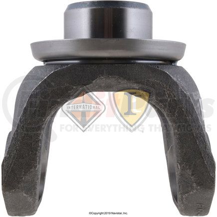 1662245C91 by NAVISTAR - Drive Shaft End Yoke