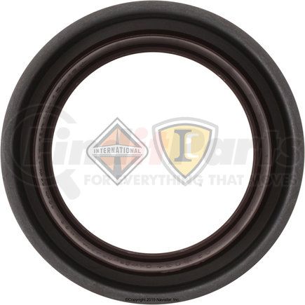 DS127719 by NAVISTAR - Oil Seal