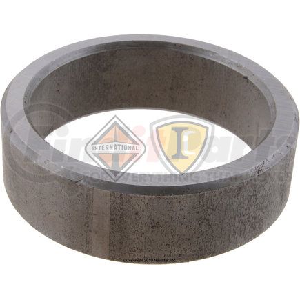 ETN0131419 by NAVISTAR - Differential Pinion Bearing Spacer
