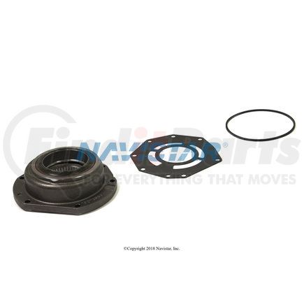 1833357C96 by NAVISTAR - INTERNATIONAL KT PUMP,KIT,OIL PUMP,10 LOBE,I