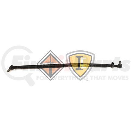 2028818C91 by NAVISTAR - INTERNATIONAL LINK STEERING DRA