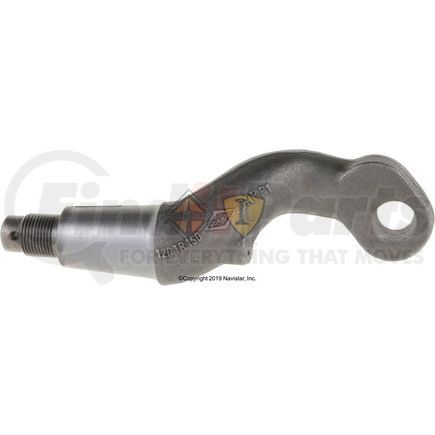 2589946C1 by NAVISTAR - Steering Idler Arm