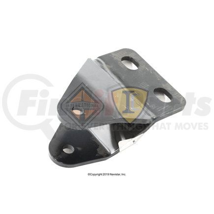 2593809C1 by NAVISTAR - INTERNATIONAL BRACKET MOUNT LCR