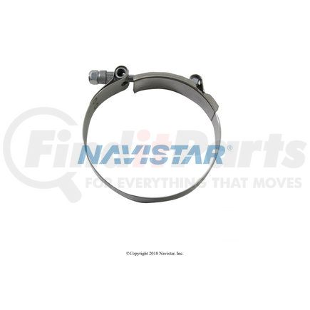 3546551C1 by NAVISTAR - Multi-Purpose Clamp