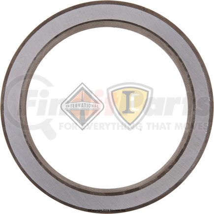 DS131404 by NAVISTAR - Spacer Bearing