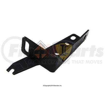 3609924C2 by NAVISTAR - Bumper Support