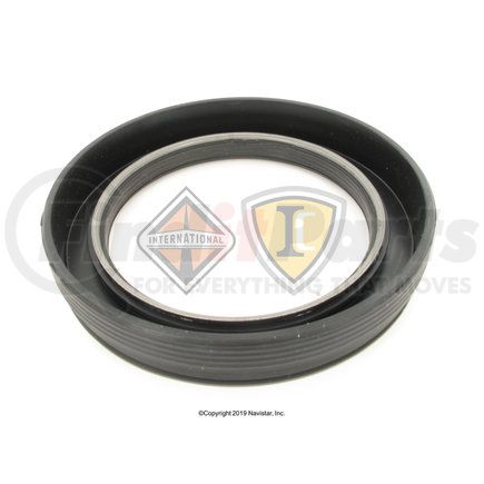 CR42627 by NAVISTAR - INTERNATIONAL SEAL,SCOTSEAL TRL