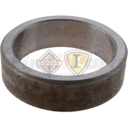 DS131397 by NAVISTAR - Spacer Bearing