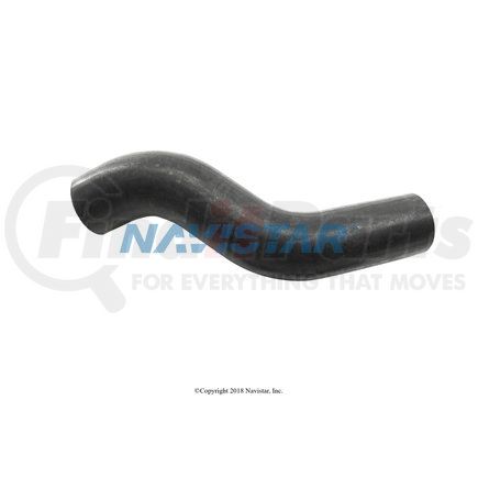 3868719C1 by NAVISTAR - INTERNATIONAL HOSERAD INLET