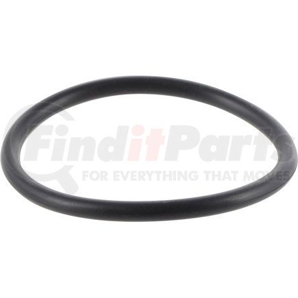 ZBP0032832 by NAVISTAR - INTERNATIONAL O RING