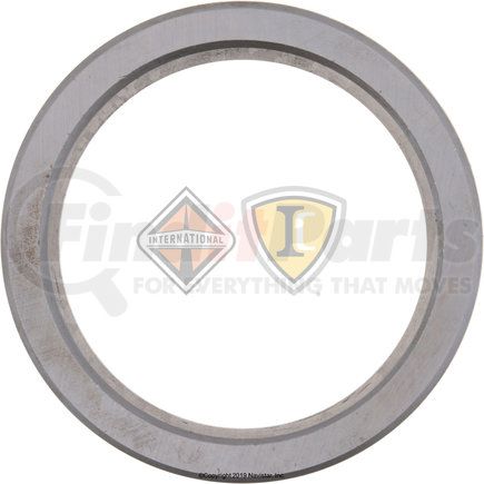 ETN0131420 by NAVISTAR - Differential Pinion Bearing Spacer