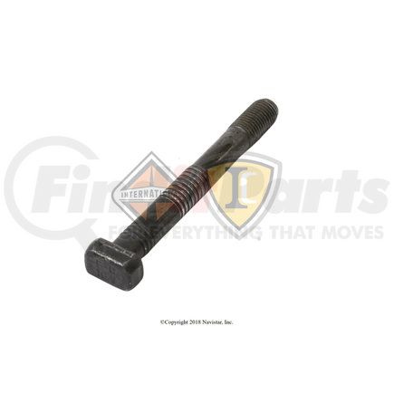 3055033R1 by NAVISTAR - Engine Connecting Rod Bolt