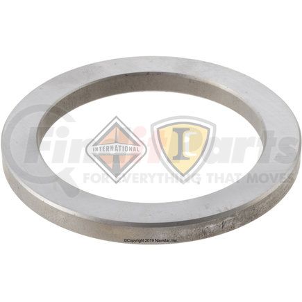 ETN0131056 by NAVISTAR - Differential Pinion Bearing Spacer