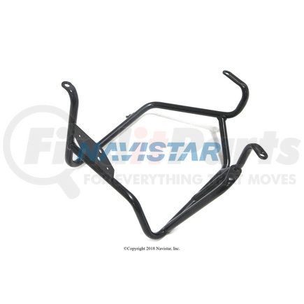 3814369C1 by NAVISTAR - Air Cleaner Bracket