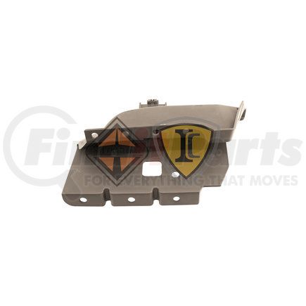 3767594C1 by NAVISTAR - PANEL , SIDE CLOS