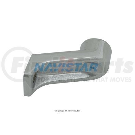 1663492C1 by NAVISTAR - INTERNATIONAL SUPPORT GRAB HAND