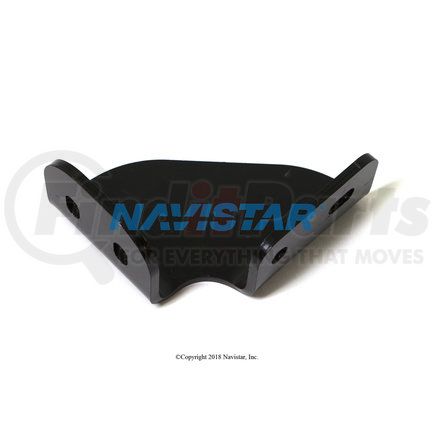 3989152C1 by NAVISTAR - INTERNATIONAL SUPPORT,STEP