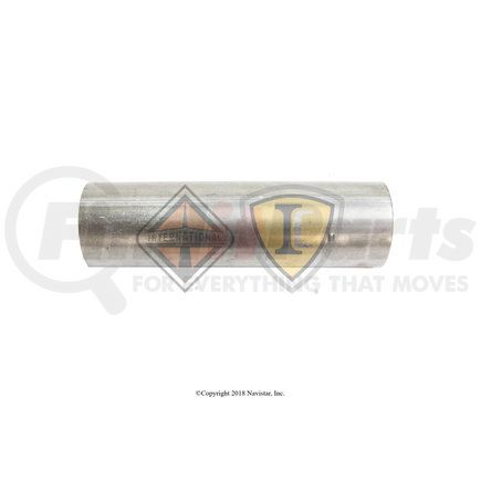 3539840C1 by NAVISTAR - INTERNATIONAL PIPE EXHAUST*