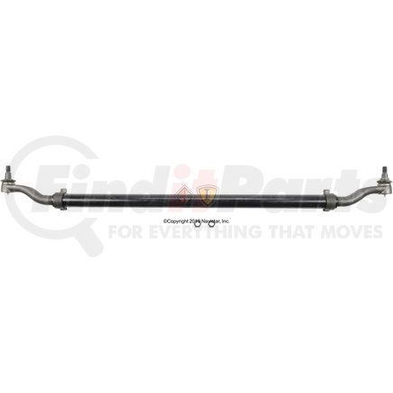 2607869C91 by NAVISTAR - INTERNATIONAL ROD FRT AXLE