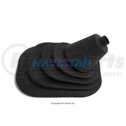 2034139C1 by NAVISTAR - INTERNATIONAL SEAL GEAR SHIFT L