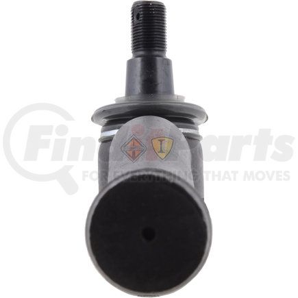 DS971748 by NAVISTAR - Steering Tie Rod End