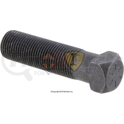 ETN0971454 by NAVISTAR - INTERNATIONAL SCREW,STOP SCREW