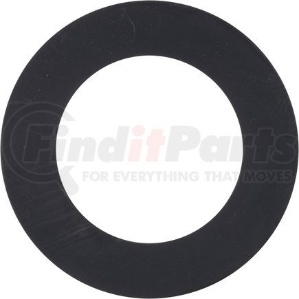 DS027274 by NAVISTAR - Thrust Washer