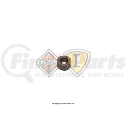 497785C2 by NAVISTAR - INTERNATIONAL BUSHING EQUALIZER