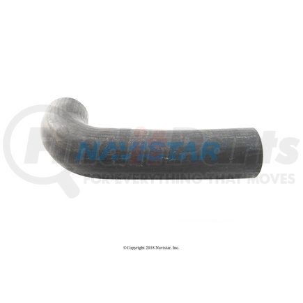 3588088C1 by NAVISTAR - INTERNATIONAL HOSE FLEXIBLE AIR