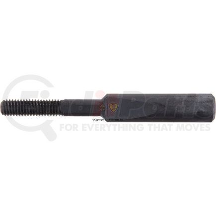 1685399C1 by NAVISTAR - Steering King Pin