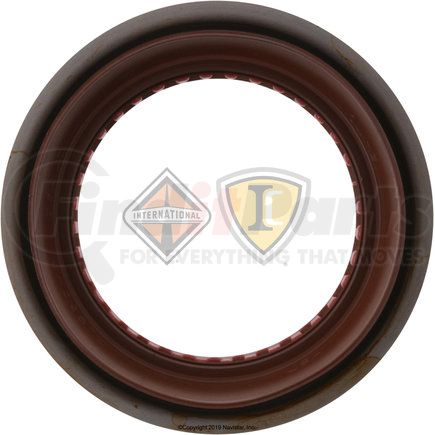 DS127592 by NAVISTAR - Oil Seal