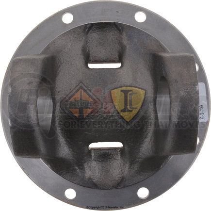 547120C1 by NAVISTAR - Differential End Yoke