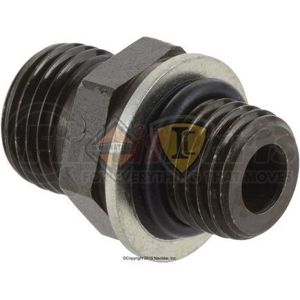 ETN0673994 by NAVISTAR - Tube Fitting