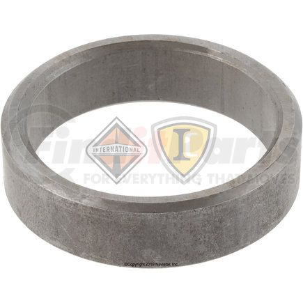 DS091606 by NAVISTAR - Pin Bearing Spacer