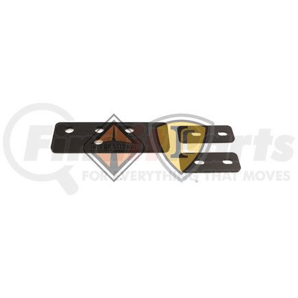 8900248R92 by NAVISTAR - KT, SHIM,KIT, SKI