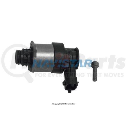 7092109C91 by NAVISTAR - Fuel Control Valve