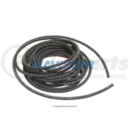 375053C2 by NAVISTAR - INTERNATIONAL HOSE BULK (.313ID) 3/8 TUBE