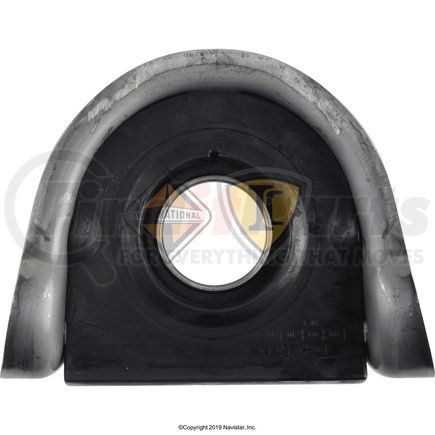 DS5003326 by NAVISTAR - CARRIER,BEARING, CNTR,  70 DUR