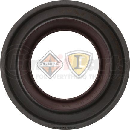 DS127721 by NAVISTAR - OIL SEAL