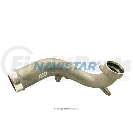 3015791C2 by NAVISTAR - DUCT, AIR INLET