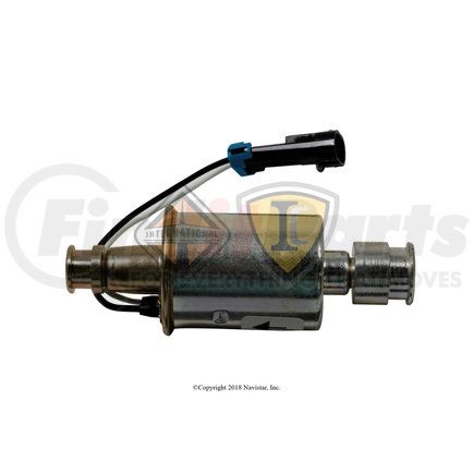 3691276C1 by NAVISTAR - Fuel Lift Pump