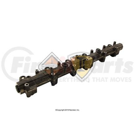 1847786C99 by NAVISTAR - MANIFOLD,RAIL, AS