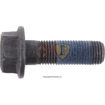 DS131374 by NAVISTAR - Cap Screw