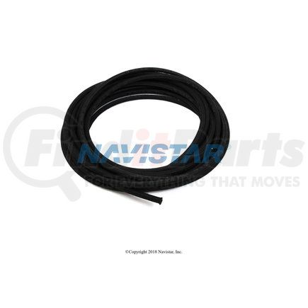 375051C2 by NAVISTAR - INTERNATIONAL HOSE BULK(.186 ID) 1/4TUBE